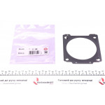 Прокладка труби вихлопної Citroen Berlingo/ Peugeot Partner 1.1/1.4/1.6 96-15 