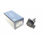 Котушка запалювання VW Golf IV/Audi A6 1.8T 97-05 