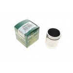 Поршень супорта (переднього) Honda CR-V 12- (45.3x53.5mm) 