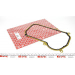 Прокладка піддону Audi A4/A6/VW Passat 1.8 95-01 