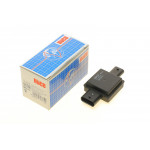 Блок управління насосу AdBlue VW Crafter 2.5 TDI 06-13 (HÜCO) 