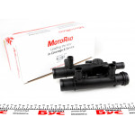 Термостат Renault Master/Trafic 2.2-2.5dCi 