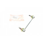 Тяга стабілізатора (переднього) Opel Rekord/Senator -87 