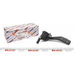 Перемикач склоочисника VW Caddy III 03- 