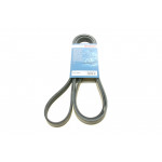 Ремінь генератора Chevrolet Lacetti/Nubira 2.0D 05- (6PK2094) 