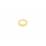 Кільце ущільнююче форсунки Citroen Berlingo 1.6HDI 05-11 (пластик) 