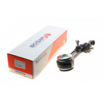 Важіль підвіски (передній/знизу) (R) MB S-class (W220) 98-05 