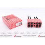 Болти головки (к-кт 8шт.) MB Sprinter M272 3.5 06- (M11x170) 