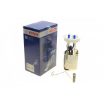 Насос паливний в бак Skoda Fabia/Octavia/VW Polo 97- 