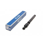 Амортизатор (передній) MB (W123/W126) 72-91 