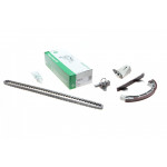 Комплект ланцюга ГРМ Toyota Avanza 1.3 02-11 