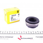 Підшипник вижимний Audi 100/A4/A6/VW Passat 1.6-4.2 82- 