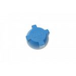 Кришка бачка розширювального VW LT 28-35 -96 