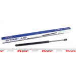 Амортизатор кришки багажника VW Touran 03-10 