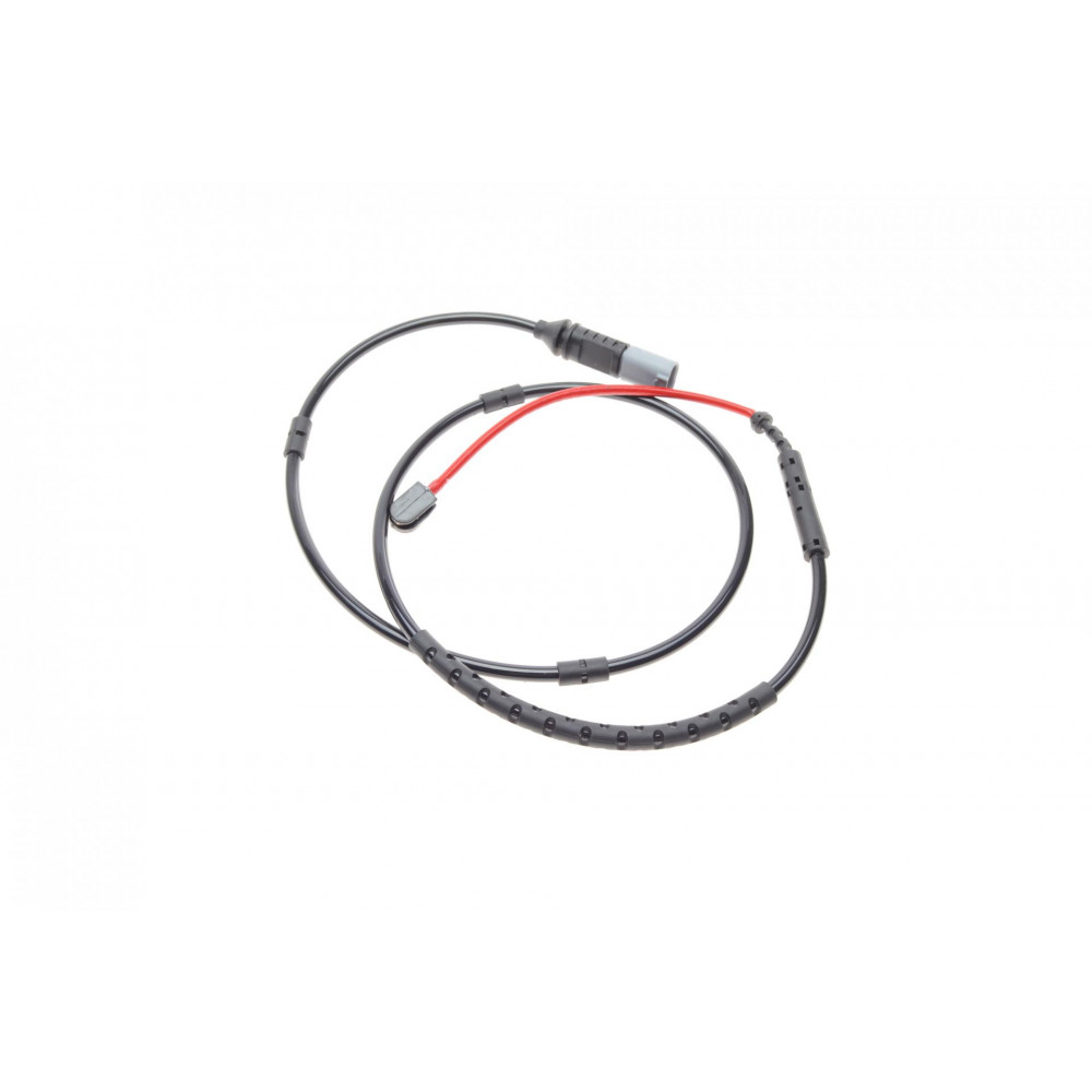 Датчик зносу гальмівних колодок (задніх) BMW 3 (F30/F80) 14-18 S55 B30