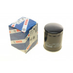 Фільтр оливи Jeep Cherokee (XJ) 2.5 TD 95-01 