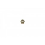 Сальник клапана (впуск/випуск) Audi/Citroen/Peugeot/Renault/VW (7x9.8x9x7) 