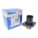 Термостат Citroen Berlingo/Peugeot Partner 1.1/1.4/1.6 16V 02-11 