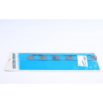 Прокладка колектора випускного Ford Focus/Kuga 2.5 RS/ST 05- 