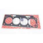 Прокладка ГБЦ Renault Megane/Laguna/Clio 1.8/2.0i 91-03, Ø83,20mm, 1.00mm 