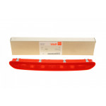 Ліхтар сигналу гальмування (додатковий) VW Golf V/VI 03-13 