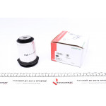 Сайлентблок важеля (переднього/знизу) MB E-class (W211/W220) 