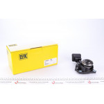 Підшипник вижимний Citroen C3 Picasso/C4/C5/Peugeot 308/508 1.6 HDi/VTi 04- 