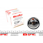 Термостат Ford Transit 2.5 DI/ Renaul Trafic 2.1 D -97 