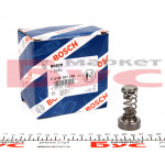 Плунжерна пара ПНВТ MB Sprinter CDI 