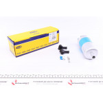 Насос паливний MB 190 (W201) E 2.3 86-93 