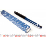 Амортизатор (задній) MB C-class (W203/CL203)/CLC (CL203) 00- 