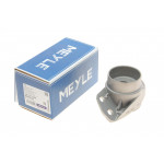 Подушка амортизатора (заднього) Audi A6 11-18/A7 10-18 