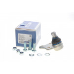 Опора кульова (передня/знизу) MB Vito (W638) 96- 