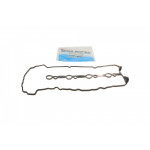 Прокладка кришки клапанів Suzuki Grand Vitara 2.4 09- 