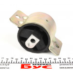 Подушка КПП MB Sprinter/VW LT 96-06 