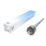 Тяга рульова MB E-class (W212/S212) 09-16 (L=236mm) 