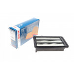 Фільтр повітряний Honda Civic X 1.5 16V 15-/CR-V 1.5 16V 16- 