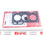 Прокладка ГБЦ Daewoo Matiz 0.8i 98- 