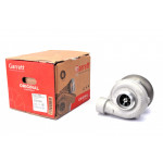 Турбіна MB MK1222A 11 89-94/O 404 14,7 94-99 