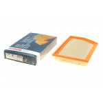 Фільтр повітряний Jeep Cherokee 2.0 CRD 2.4-3.2 13- 