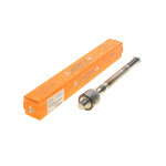 Тяга рульова Hyundai Elantra 10-/Veloster 11- (L=230mm) 