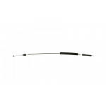 Трос куліси Audi A3/Skoda Octavia/VW Golf V 03- (1160mm) 