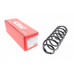 Пружина (задня) Skoda Octavia II 1.6 04-13/VW Jetta IV 11- /Skoda Yeti 1.6TDI 10-15 