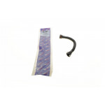 Патрубок вентиляції картера VW Golf V/Passat 2.0 GTI/FSI 04-10 