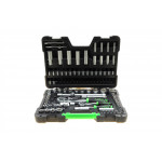 Набір насадок шестигранних (108 предметів) 