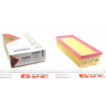 Фільтр повітряний Smart Forfour 1.1-1.5 i 04-06/Mitsubishi Colt 1.1-1.5 i 04-12 