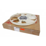 Муфта вентилятора MB Sprinter (906) 2.2CDI OM651 09- (7 лопастей) 