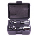 Набір адаптерів (6 шт) 