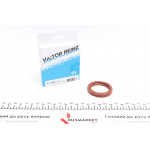 Сальник розподільного валу/колінвалу BMW 3/5/ Toyota Camry/Corolla/RAV 4 1.6-3.0 77-08 (38x50x7) 