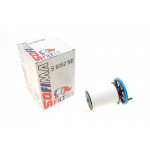 Фільтр паливний Fiat Doblo 1.3-2.0JTD 11- (OE line) 